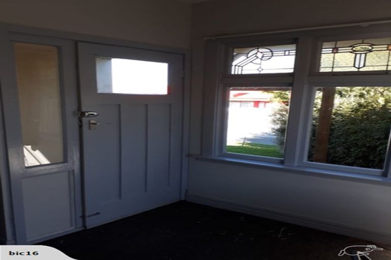 Photo of property in 472 Tay Street, Hawthorndale, Invercargill, 9810