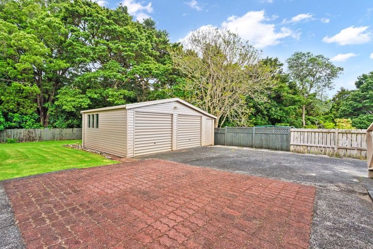 Photo of property in 128 Raumanga Valley Road, Raumanga, Whangarei, 0110