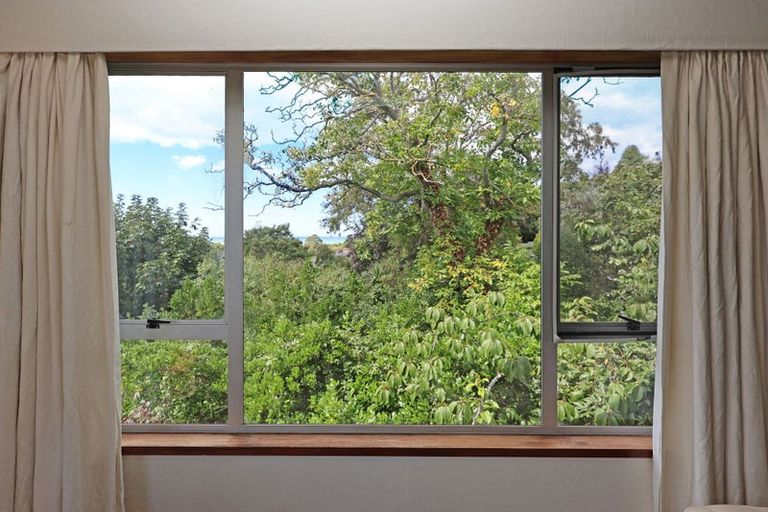 Photo of property in 10a Stour Street, Oamaru, 9400