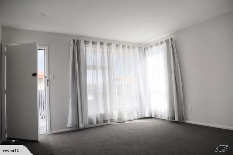 Photo of property in 3/12 Draper Street, Richmond, Christchurch, 8013