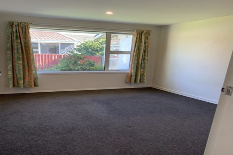Photo of property in 1/224 Springfield Road, St Albans, Christchurch, 8014