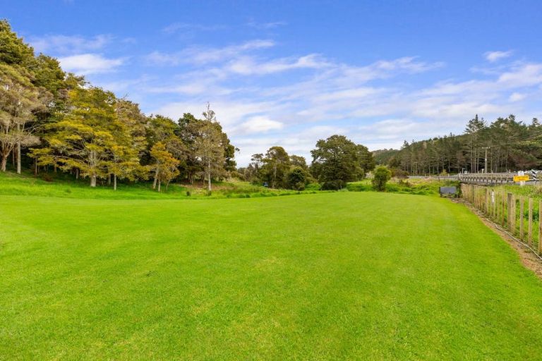 Photo of property in 1171 State Highway 12, Maungaturoto, 0583