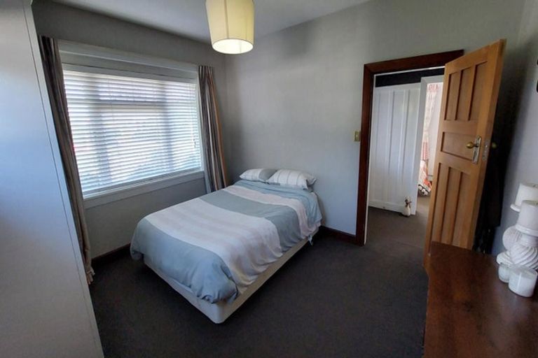 Photo of property in 18 Norfolk Street, St Albans, Christchurch, 8052