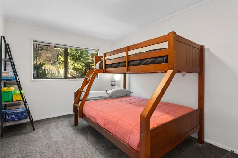 Photo of property in 8 Okawa Place, Tikitere, Rotorua, 3074