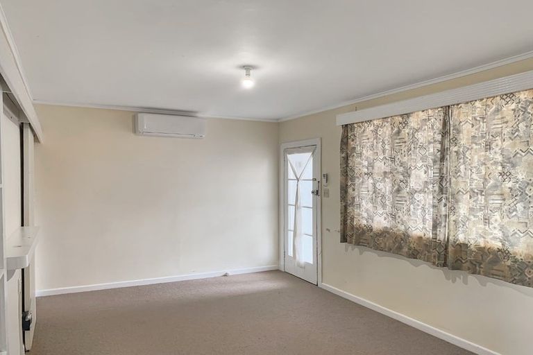 Photo of property in 1/678 Gladstone Road, Te Hapara, Gisborne, 4010