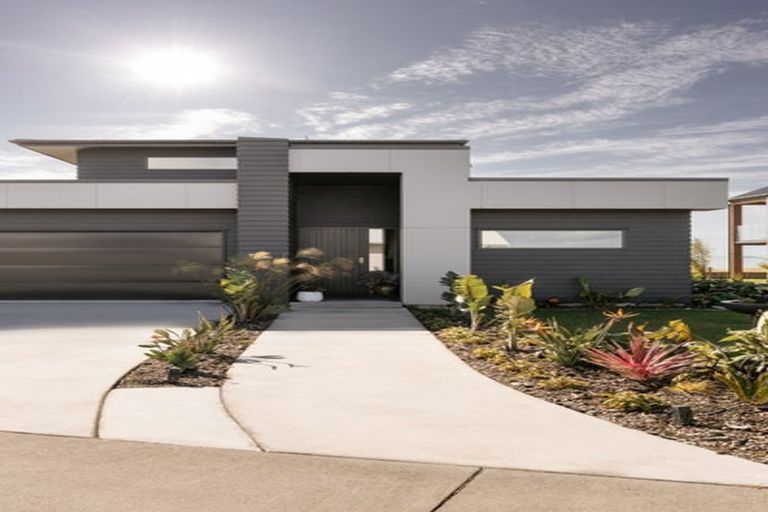 Photo of property in 63 Omega Place, Coastlands, Whakatane, 3120