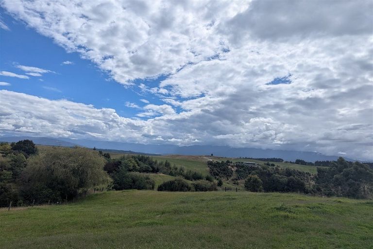 Photo of property in 41 Harley Ridge, Upper Moutere, 7175