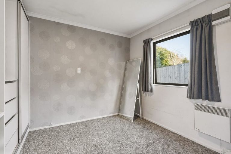 Photo of property in 63 Malvern Street, Woodhaugh, Dunedin, 9010