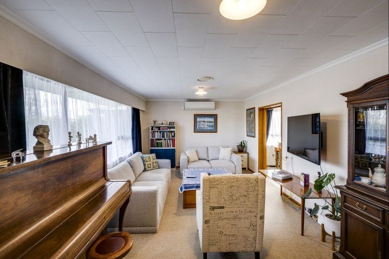 Photo of property in 24 Robinson Crescent, Tamatea, Napier, 4112