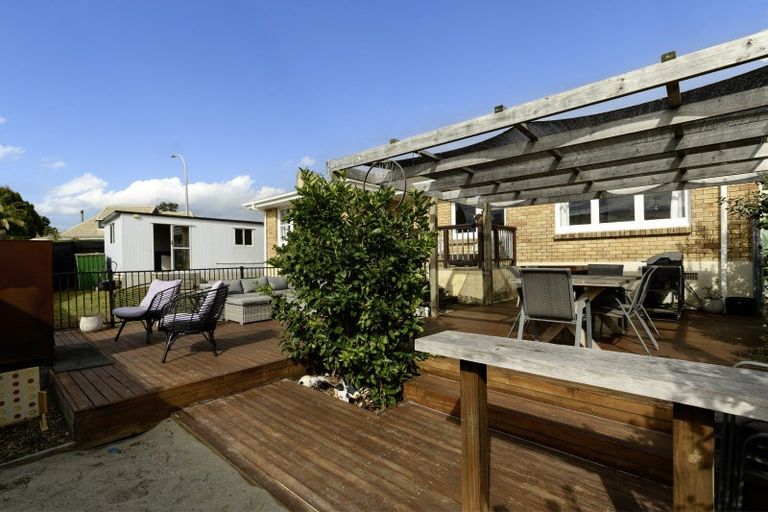 Photo of property in 302 Otumoetai Road, Otumoetai, Tauranga, 3110