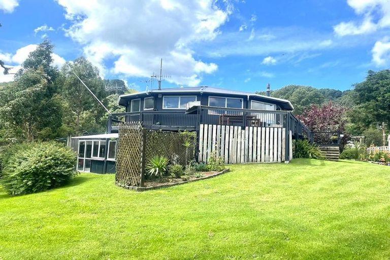 Photo of property in 17b Unsworth Road, Hamurana, Rotorua, 3097