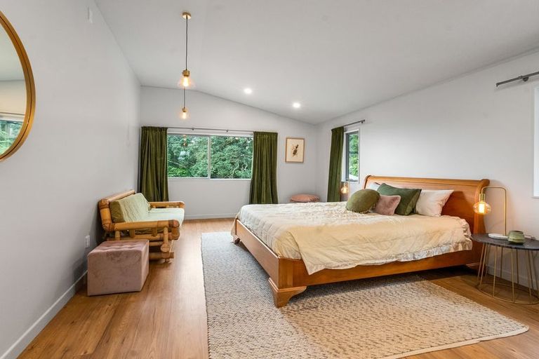 Photo of property in 8 Sullivans Road, Paihia, 0200