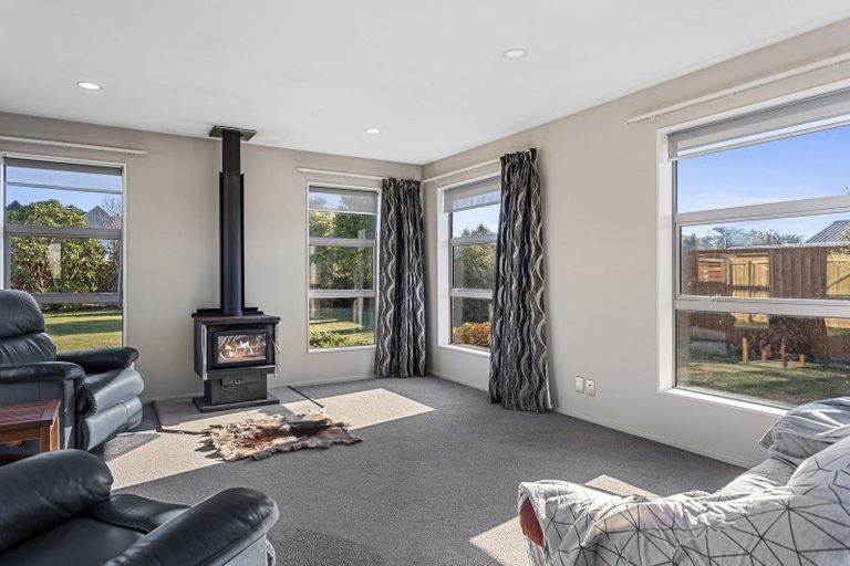 Photo of property in 1/23 Morris Road, Amberley, 7410