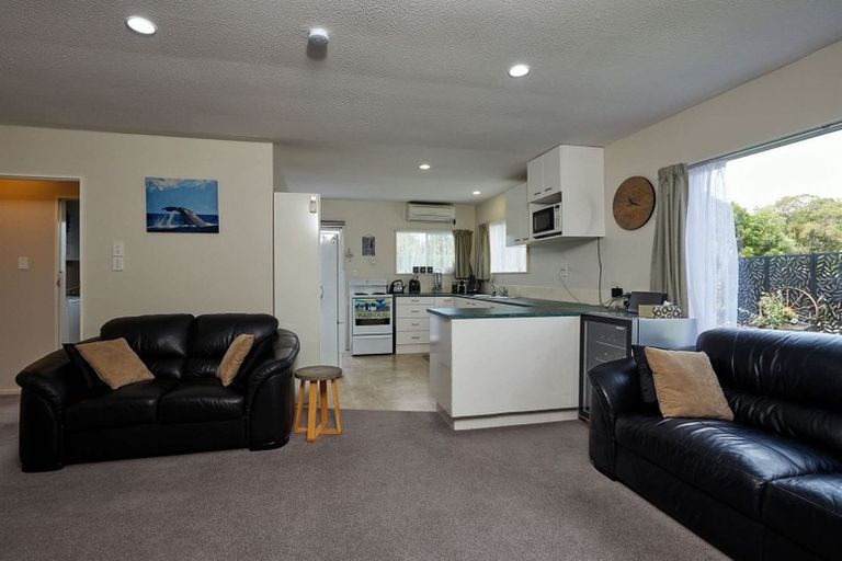 Photo of property in 16 Rakanui Road, Peketa, Kaikoura, 7374