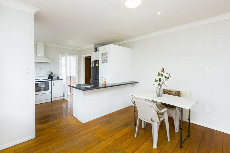 Photo of property in 544 Fergusson Drive, Trentham, Upper Hutt, 5018