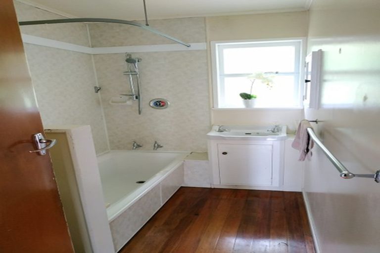 Photo of property in 3/22 Wellington Street, Papakura, 2110