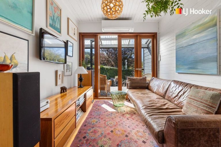 Photo of property in 13 Couper Street, Warrington, Waikouaiti, 9471