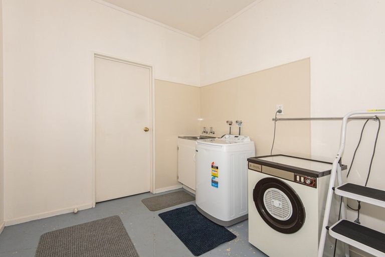 Photo of property in 10b Cheviot Street, Woodhill, Whangarei, 0110
