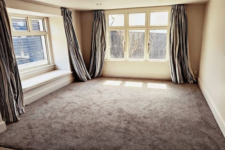 Photo of property in 23 Claremont Avenue, Papanui, Christchurch, 8053