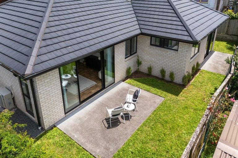 Photo of property in 104 Hynds Road, Gate Pa, Tauranga, 3112