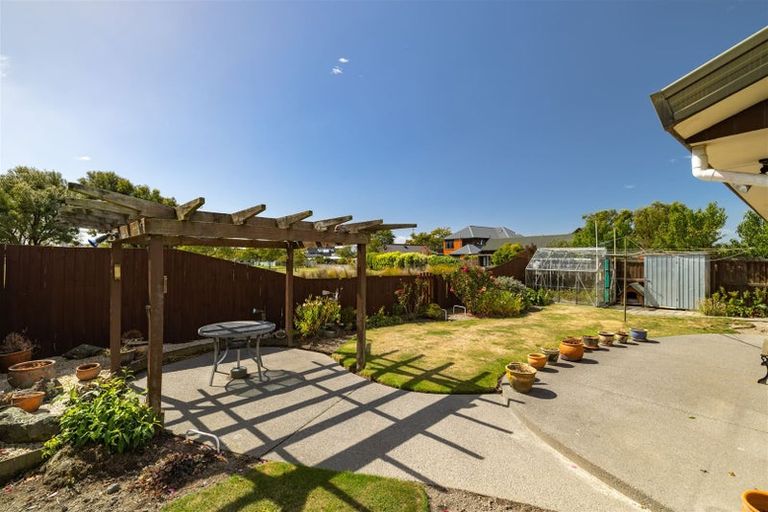 Photo of property in 34 Karnak Crescent, Russley, Christchurch, 8042