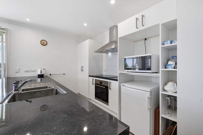 Photo of property in 2/753 Mahoe Street, Te Awamutu, 3800