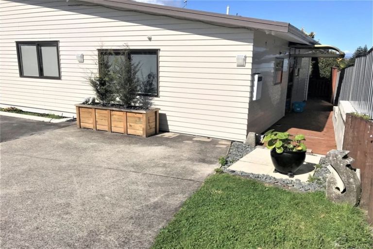 Photo of property in 57 Twentysecond Avenue, Gate Pa, Tauranga, 3112