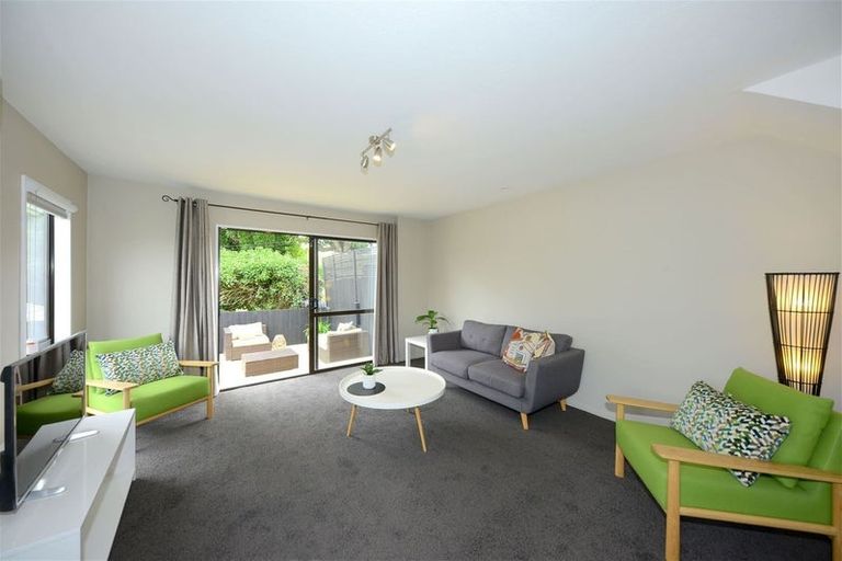Photo of property in 3/14 Brittan Street, Linwood, Christchurch, 8011