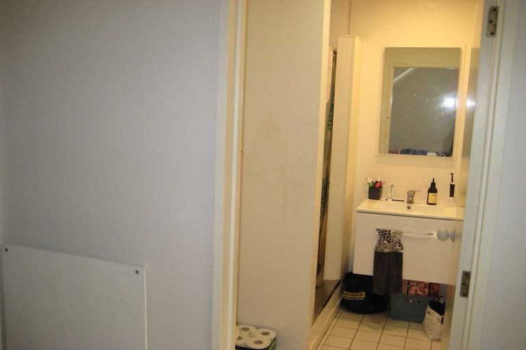 Photo of property in 2/4 Melrose Street, Christchurch Central, Christchurch, 8013