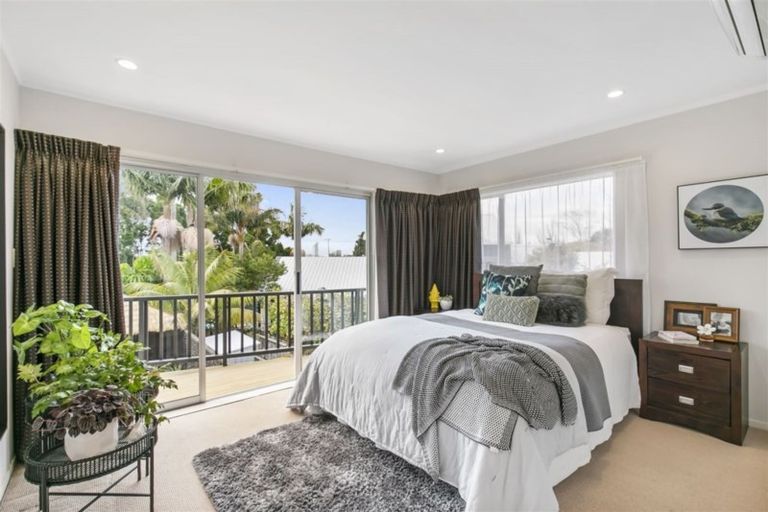 Photo of property in 46 Marywil Crescent, Hillcrest, Auckland, 0627