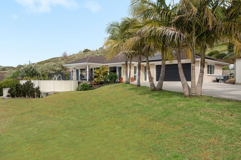 Photo of property in 32 Blackberry Way, Welcome Bay, Tauranga, 3175