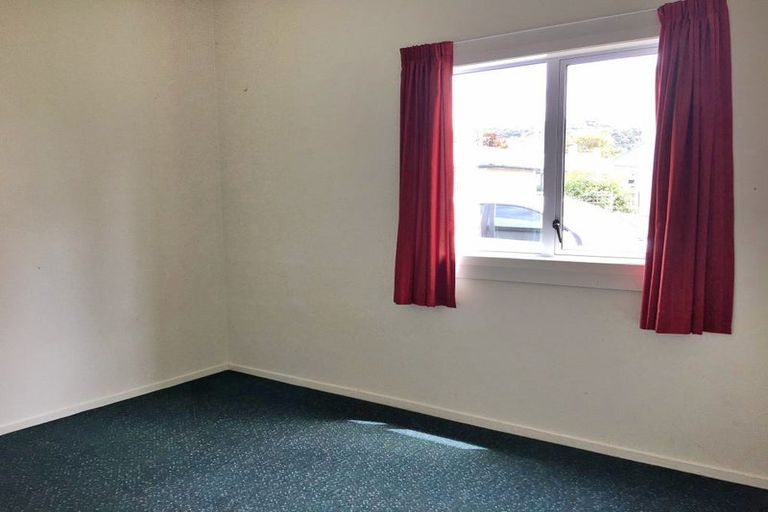 Photo of property in 466a Leith Street, North Dunedin, Dunedin, 9016