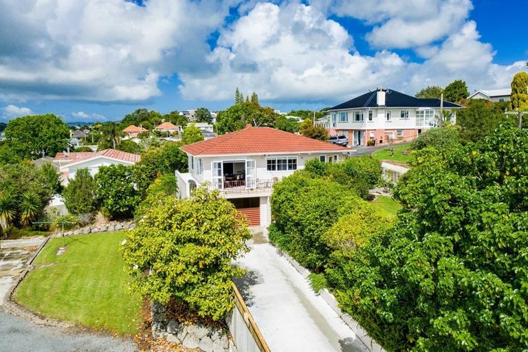 Photo of property in 8 Kauri Street, Dargaville, 0310