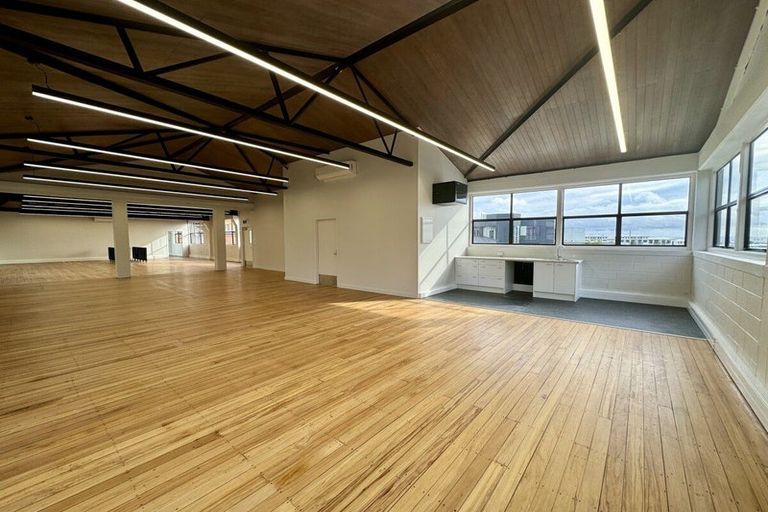 Photo of property in 22c Exmouth Street, Waverley, Invercargill, 9810