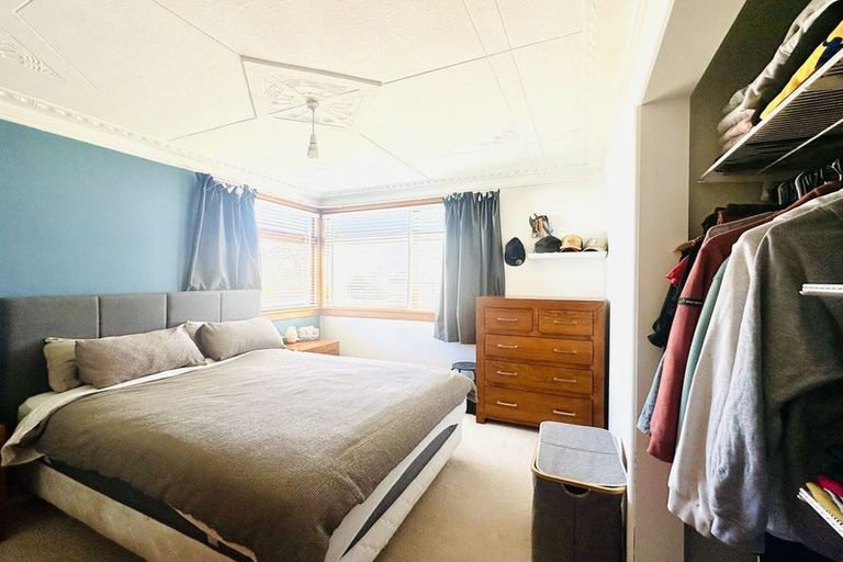 Photo of property in 13 Dalmeny Street, Oamaru North, Oamaru, 9400