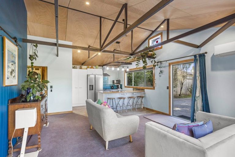 Photo of property in 245 Clarkin Road, Fairfield, Hamilton, 3214