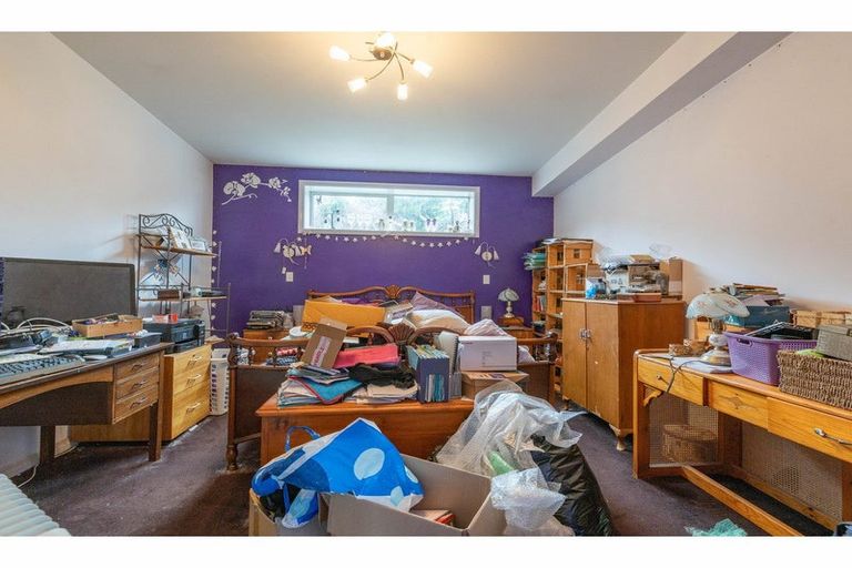 Photo of property in 29 Crallans Drain Road, Oxford, 7495
