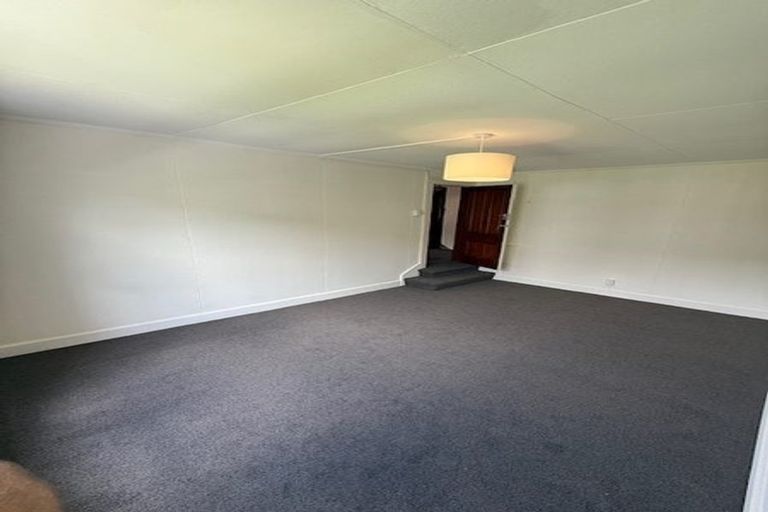 Photo of property in 1/27 Brougham Street, Mount Victoria, Wellington, 6011