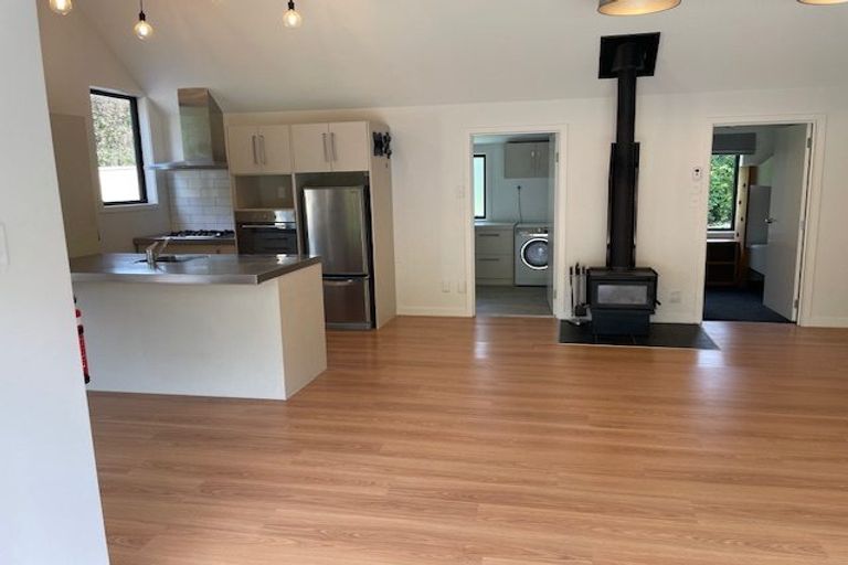 Photo of property in 24 Wiltshire Street, Arrowtown, 9302