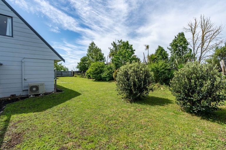 Photo of property in 3a Caistor Street, Fairview Downs, Hamilton, 3214