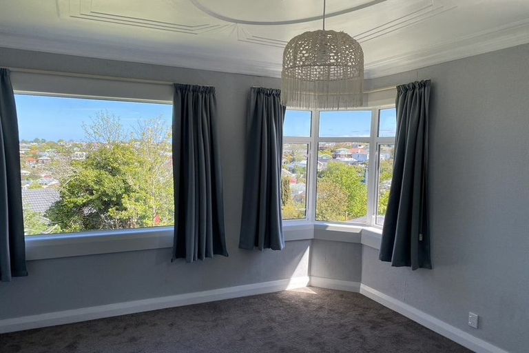 Photo of property in 23 Lawrence Street, Mornington, Dunedin, 9011