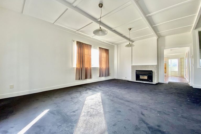 Photo of property in 330 Fitzgerald Road, Drury, 2577