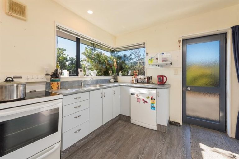 Photo of property in 13 Glenaven Drive, Motueka, 7120