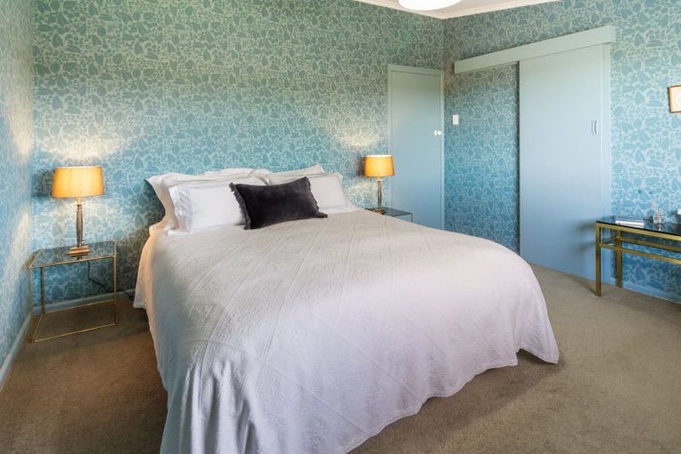 Photo of property in 47 Whiterocks Road, Deborah, Oamaru, 9492