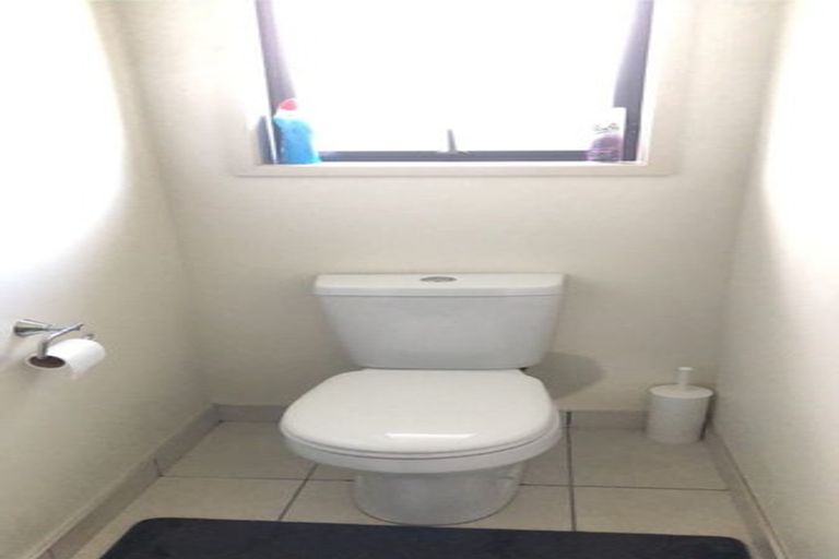 Photo of property in 4a Edith Street, Redwoodtown, Blenheim, 7201