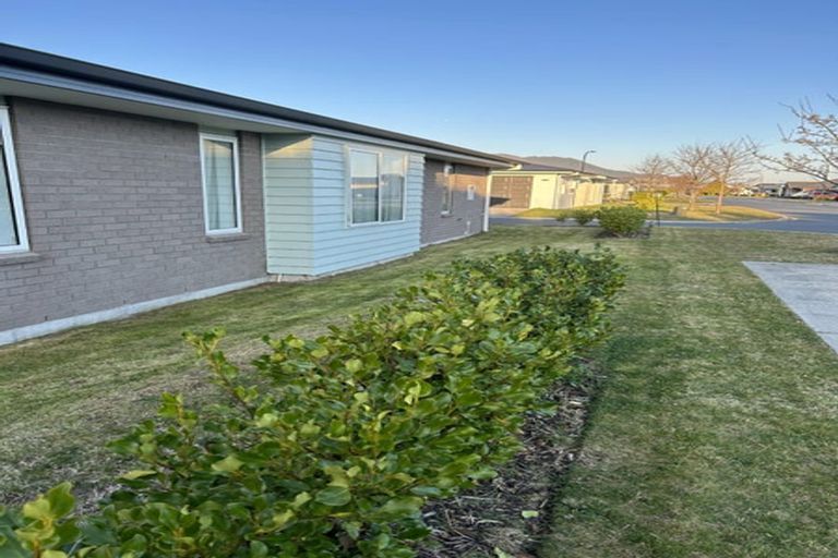 Photo of property in 30 Noumea Drive, Rangatira Park, Taupo, 3330