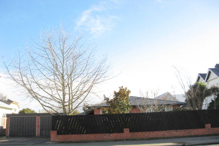 Photo of property in 1059 Colombo Street, St Albans, Christchurch, 8014