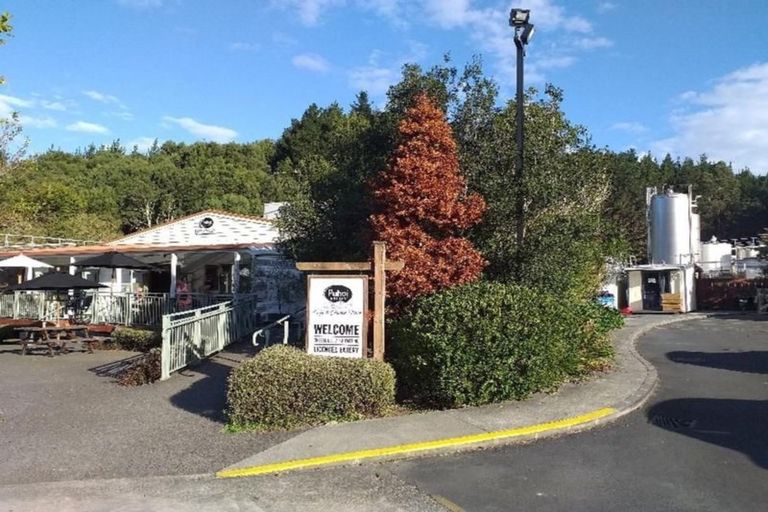 Photo of property in 9 Slowater Lane, Puhoi, Warkworth, 0994