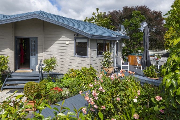 Photo of property in 22 Ruru Avenue, Lytton West, Gisborne, 4010