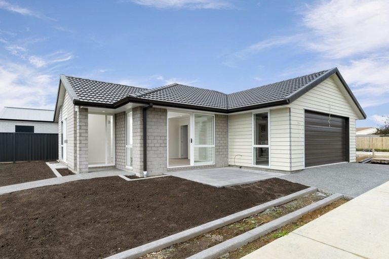 Photo of property in 3 Opou Place, Katikati, 3129